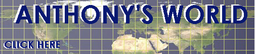 Anthony's World