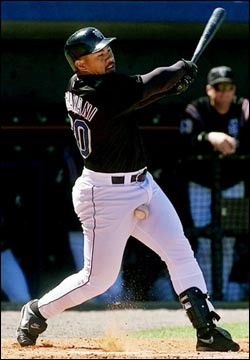 baseballouch.jpg