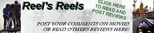 reels_bnr.jpg