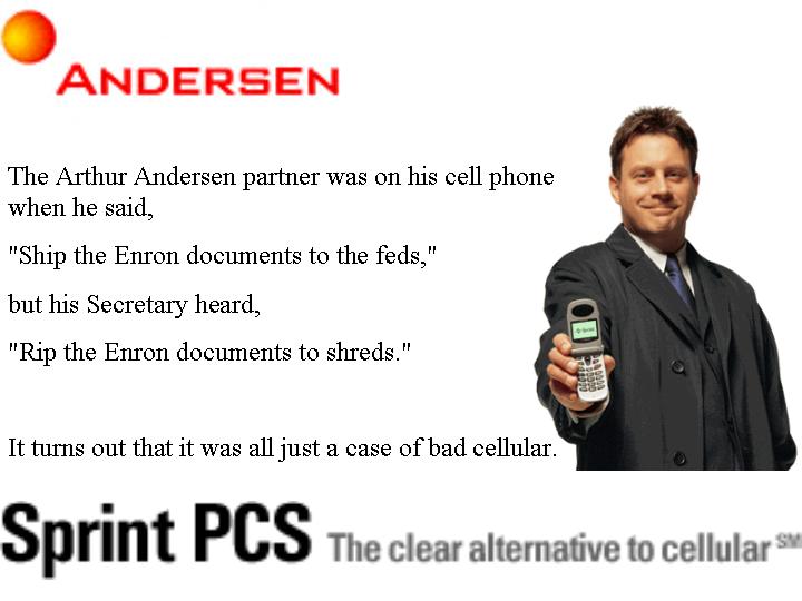 sprintenron.jpg