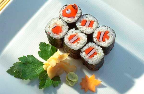 they_found_nemo.jpg