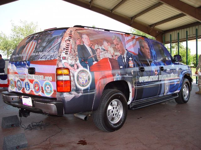 truckpaint1.jpg