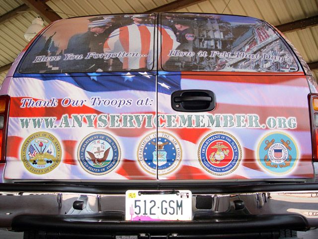 truckpaint2.jpg